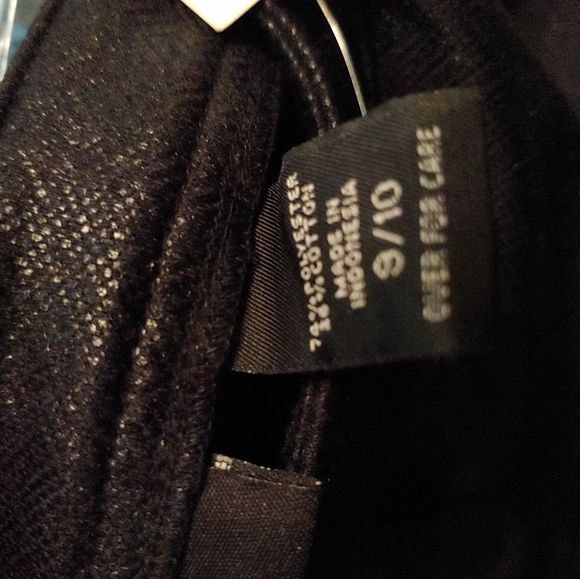 Pants - Picture 2 of 9